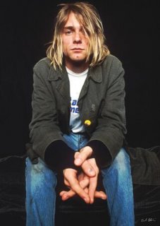 cobain-kurt-sitting-5000874.jpg