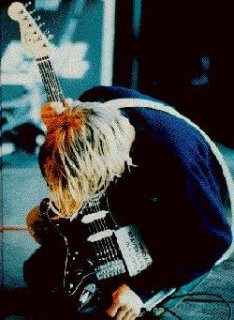 Kur%20Cobain%20Guitar.jpg