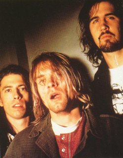 nirvana7.jpg