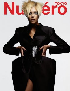 Numero Tokyo 1007 Anja Rubik.jpg
