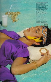 watson_susanS_german_vogue_1981.jpg