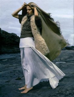 Irina Magda SCAN215.jpg