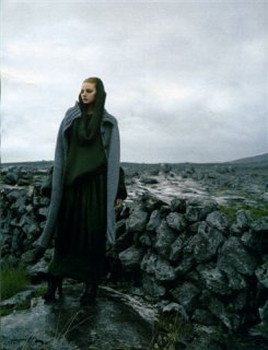 Irina Magda SCAN216.jpg