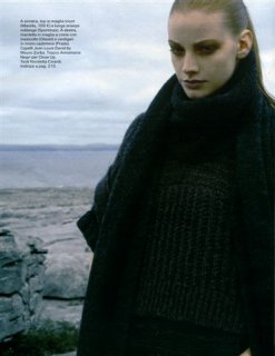 Irina Magda SCAN217.jpg