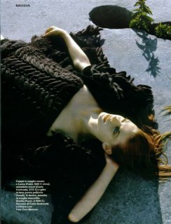 Irina Magda SCAN218.jpg