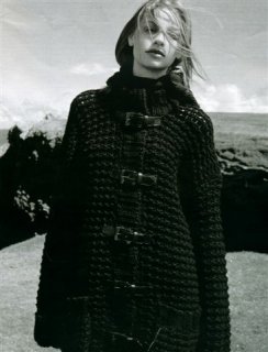 Irina Magda SCAN219.jpg