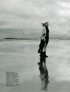Irina Magda SCAN222.jpg