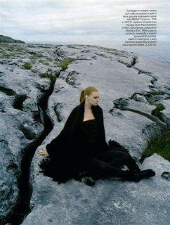 Irina Magda SCAN224.jpg