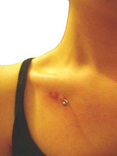 chest piercing 1.jpg