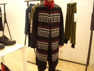yohji coat 1.jpg