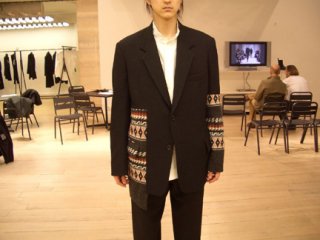 yohji jacket 1.jpg