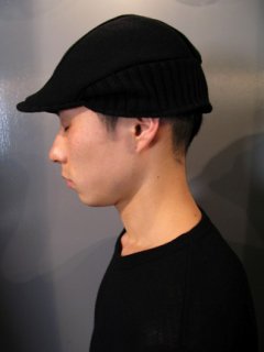 yohji hat.jpg