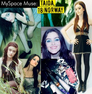MyspaceTaida.jpg