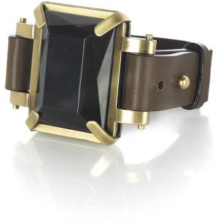 missoni bracelet.jpg