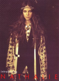 Nathalie.jpg