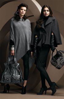 nordstrom glov bag.jpg