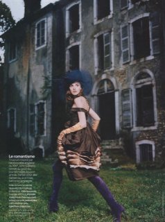 Daniela Mirzac SCAN190.jpg