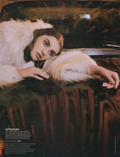 Daniela Mirzac SCAN191.jpg