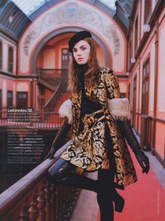 Daniela Mirzac SCAN193.jpg