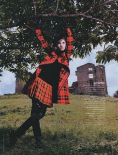 Daniela Mirzac SCAN195.jpg