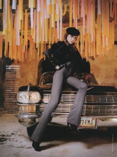 Daniela Mirzac SCAN196.jpg