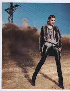 Daniela Mirzac SCAN197.jpg