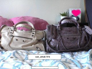 LILAC14.jpg