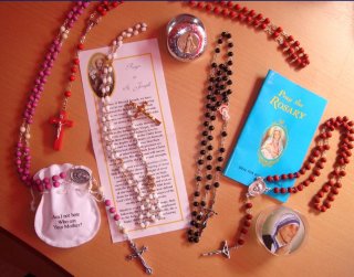 rosary's minus 2.JPG