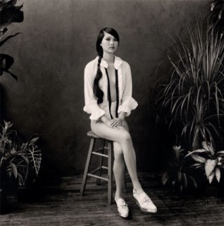 tropic-6.jpg