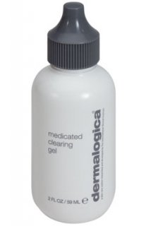 dermalogicamedicatedgel.jpg