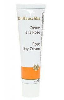 drhauschkarosecream240.jpg