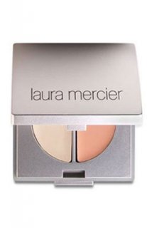 lauramercierconcealor.jpg