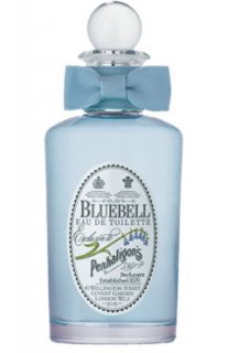penhaligonsbluebell.jpg