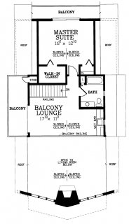 flr_lrHPC743-3_1000_-1.JPG