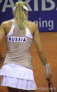 maria_kirilenko_kirilenko1123ot_XFmhaqb.jpg