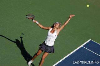 maria_kirilenko_mkdubai11fl9_yduqDjB.jpg