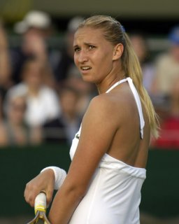 2005wimbledon21.jpg