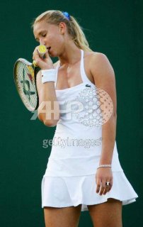 2005wimbledon4.jpg