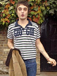 pete_doherty_300x400.jpg