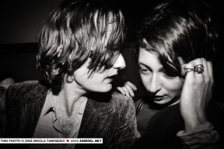 IMG_1656_60bw.jpeg
