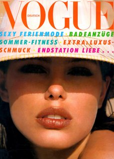 vogue_deutsch_1983_04.jpg