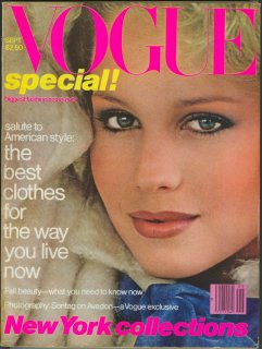 vogue_us_1978_09.jpg