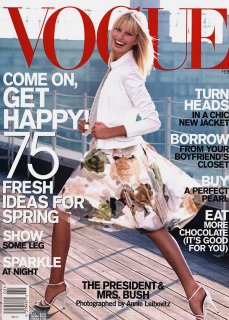 vogue_us_2001_02.jpg