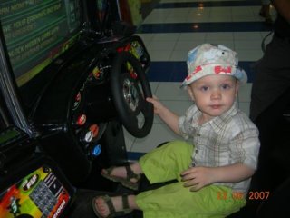 маленькиеее (27).jpg