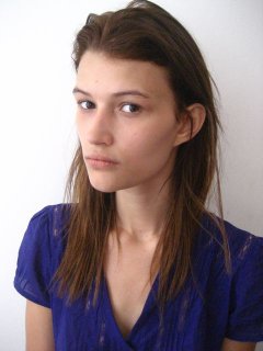 IMG_8522.jpg
