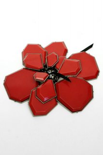 lanvin flower pin.jpg