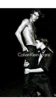 CalvinKleinJeans-FW04-07-phMikaelJa.jpg CalvinKleinJeans-FW04-07-phMikaelJa.jpg