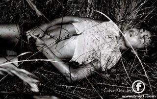 000000077448-natalia_vodianova-fit.jpg 000000077448-natalia_vodianova-fit.jpg