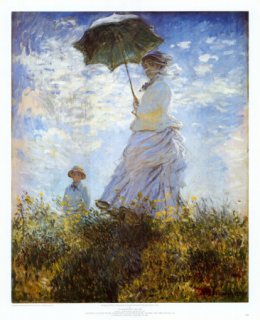 5608~Madame-Monet-and-Her-Son-Posters.jpg