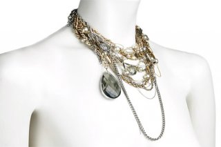 Necklace.jpg